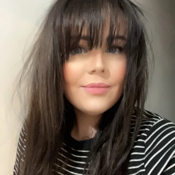 melissasbookbank