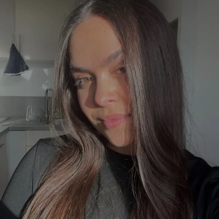 @maeva.denizeau