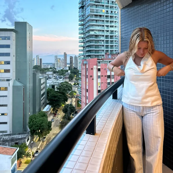 @mariapatriciop