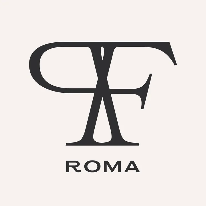 @frpcollection