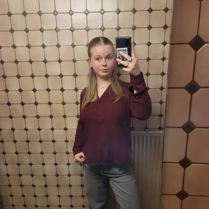 lenasch9