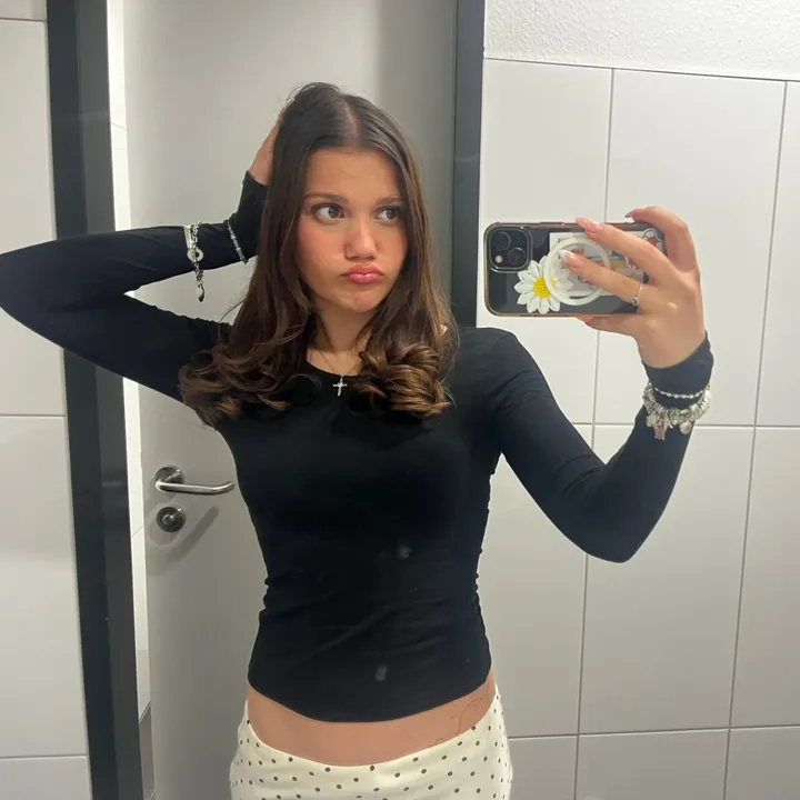 @angie_bangie07