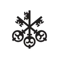 ubsswitzerland