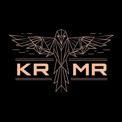 krmr.band