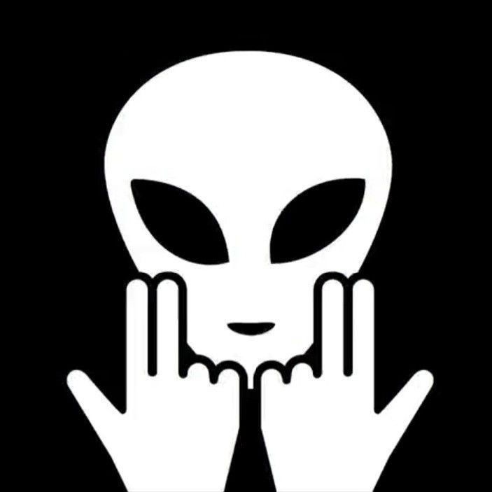 👽🛸 - original sound