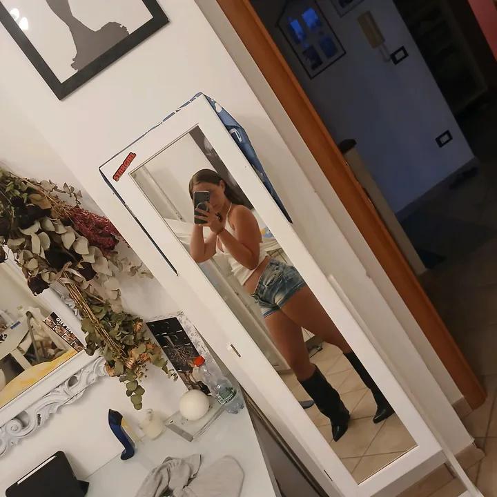arianna_modugno