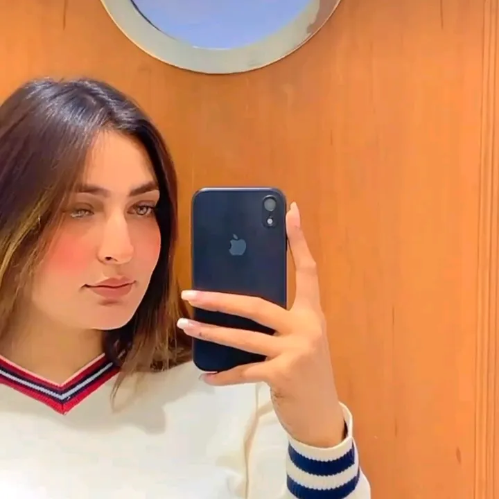 nehashrma098