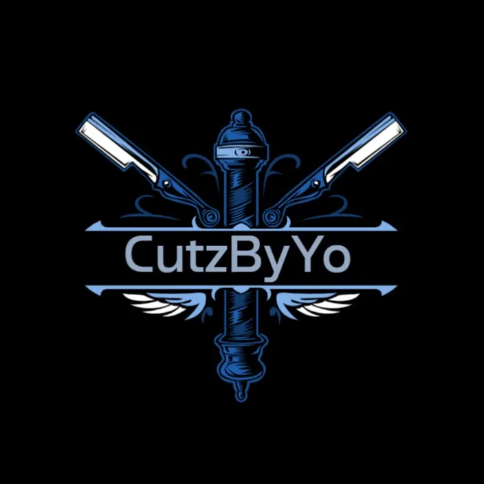 @cutzbyyo