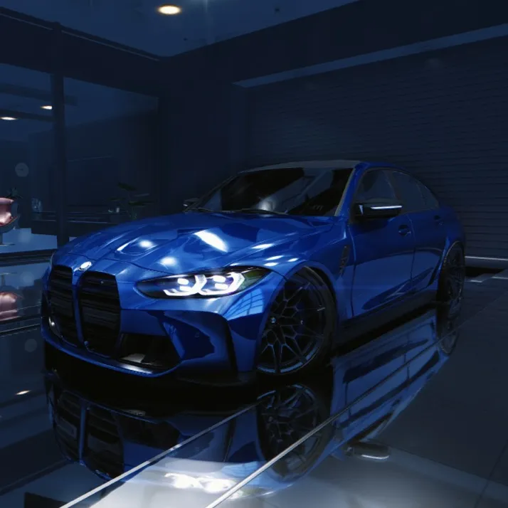 officialassetodriver