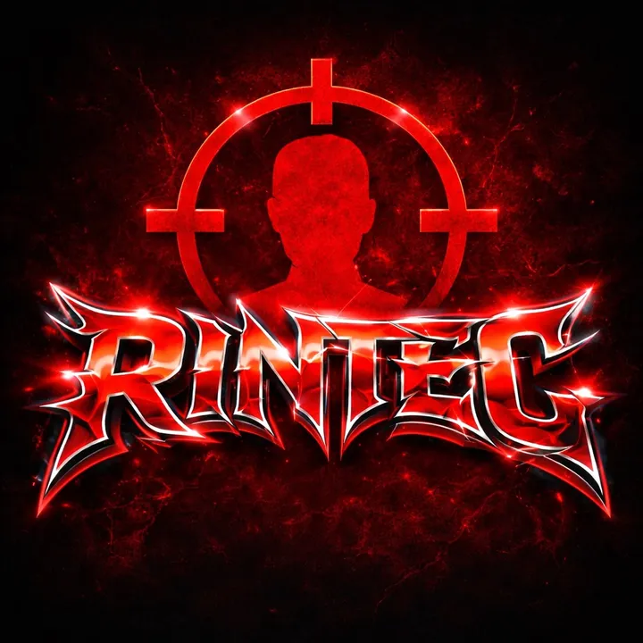 rintec
