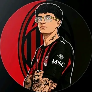 @mochomilanista17