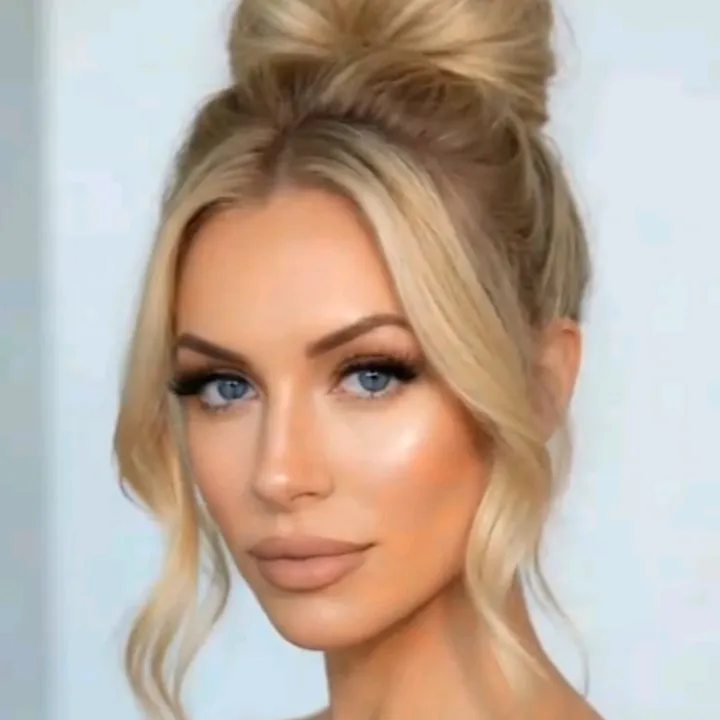 mimimihaylova2