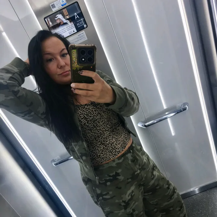 stefania.44