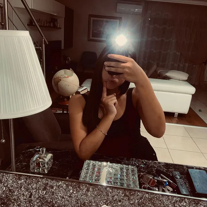 @spamm.sofii192