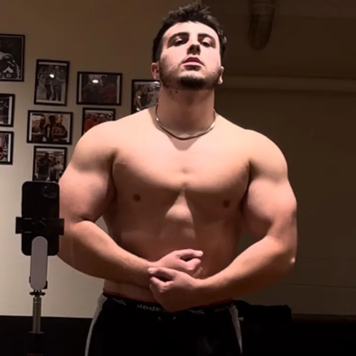 jr.go.gym