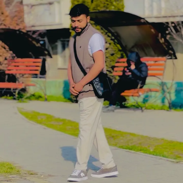 ahsan.butt.07