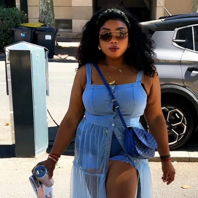 sazzybrown2