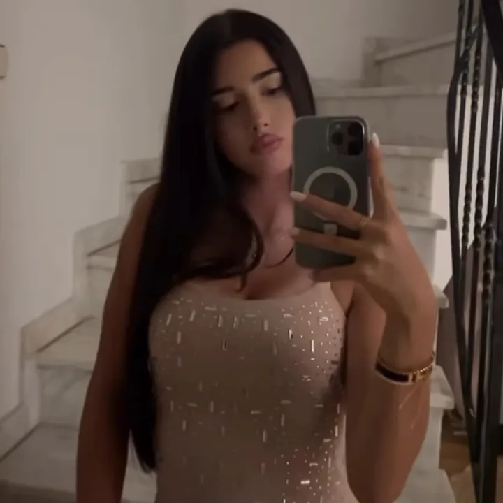 elena.gavrilo