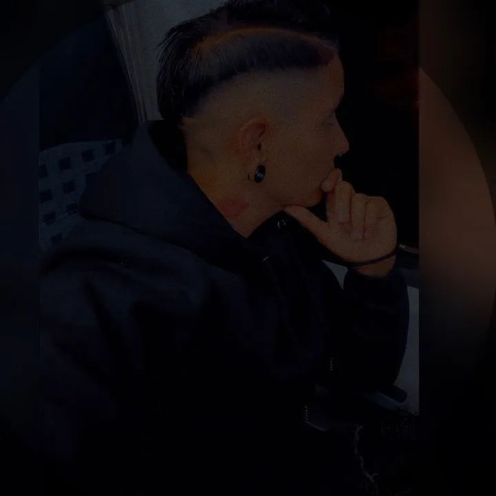 @elenskagangnamstyle