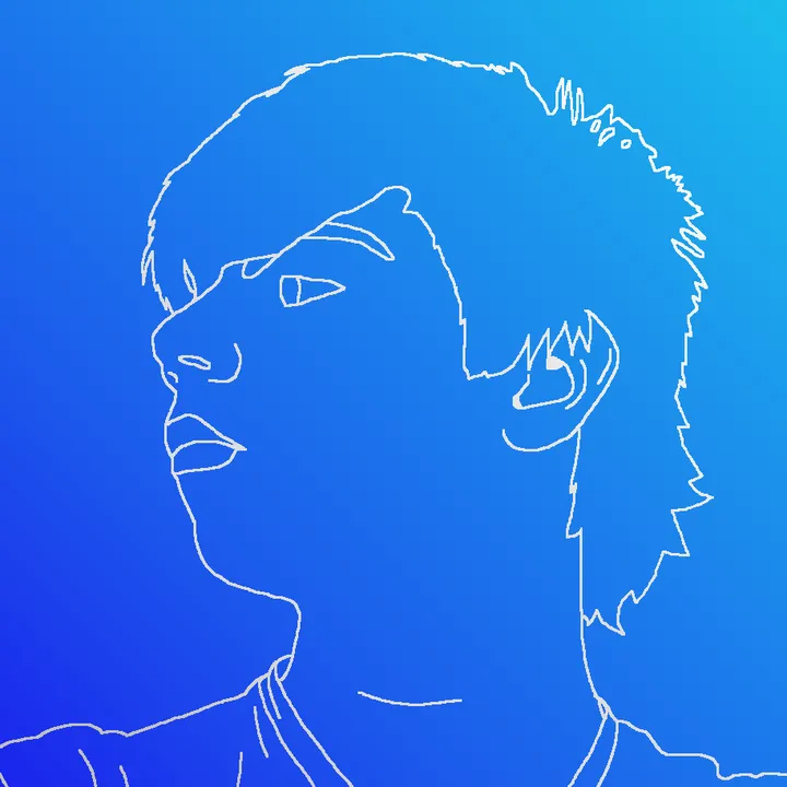 @vincentbit