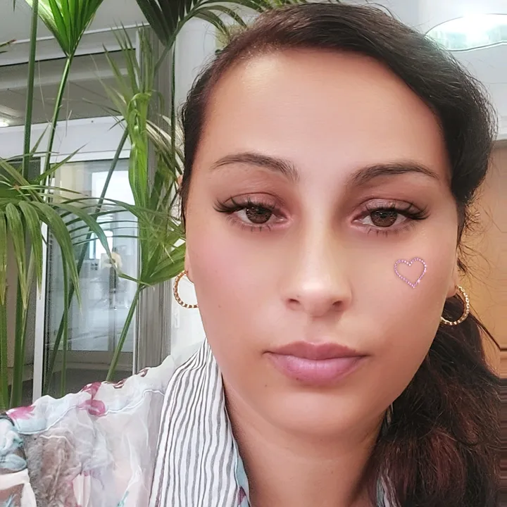 angelicavanessa57