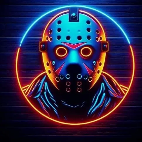 jasonx6666