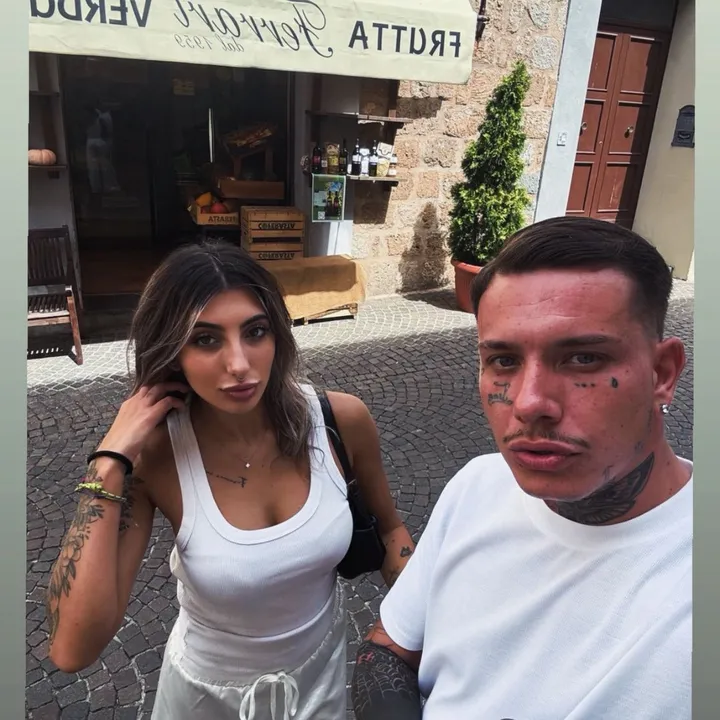 @evacaprioli06