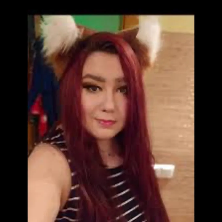 @feniksas_fan