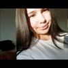elsssssss.2026666