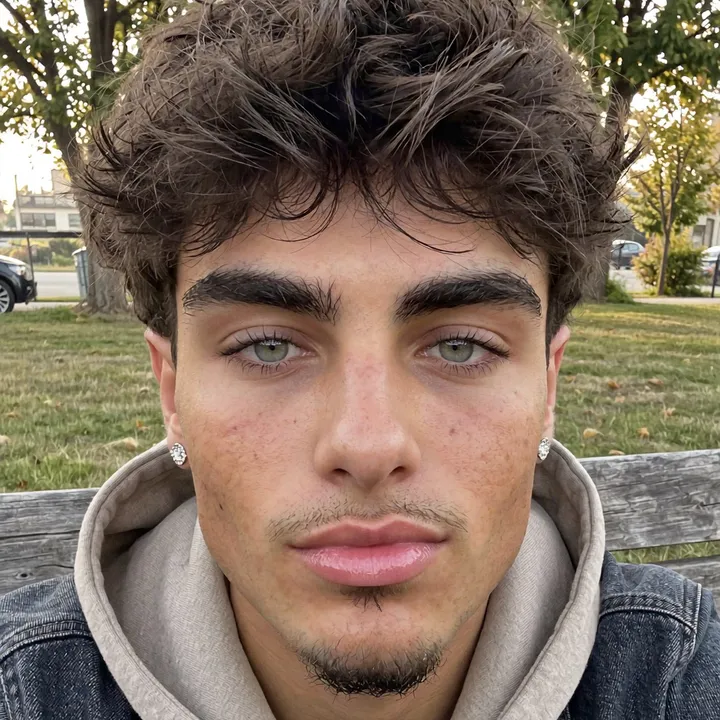 nandolinho7