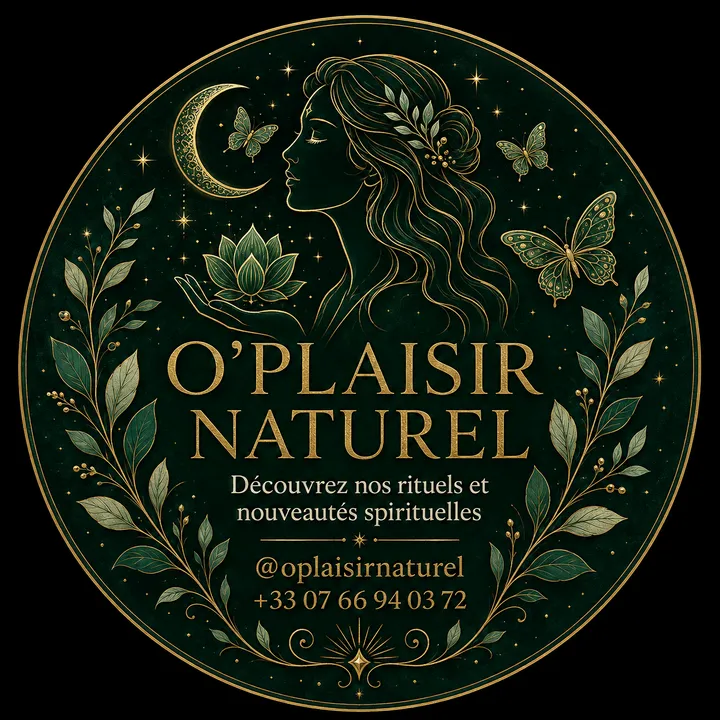 oplaisirnaturel