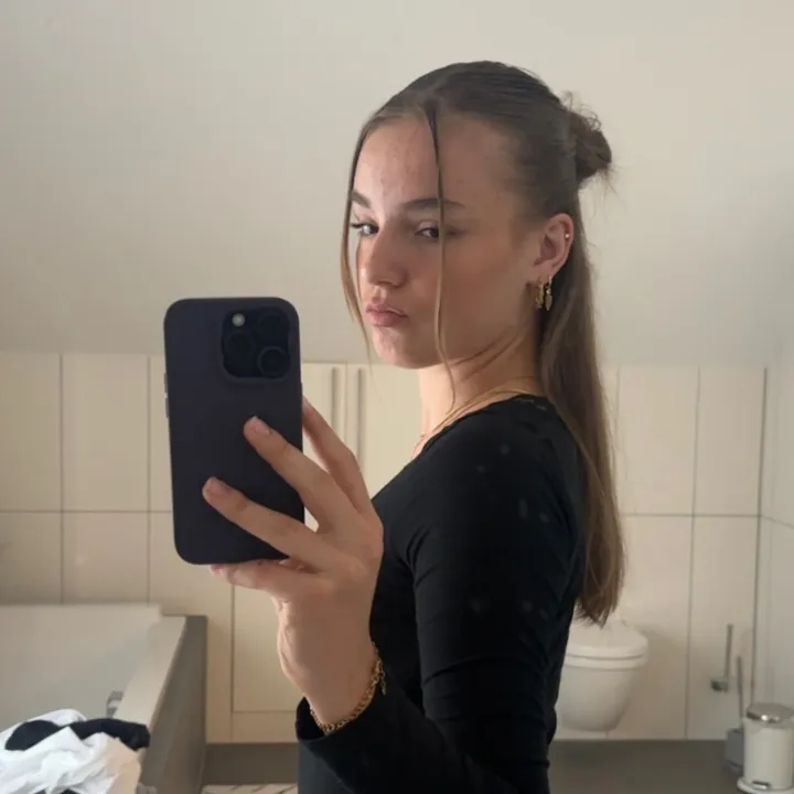 lxonie.hrng