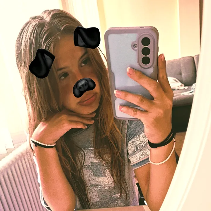 naomi0_937