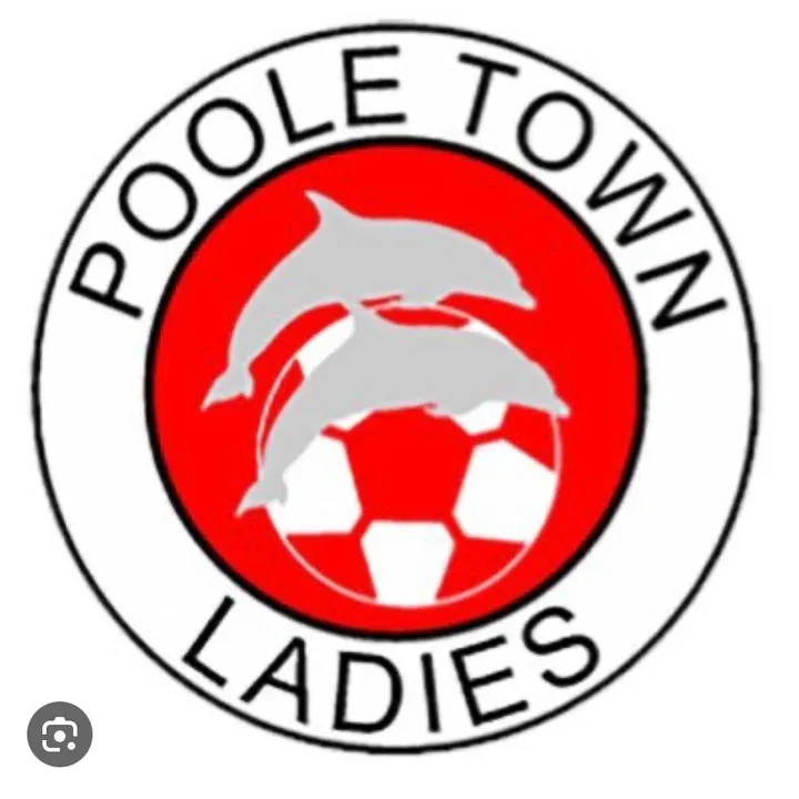 @pooletownladies