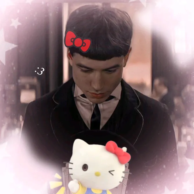 credence.my.shayla