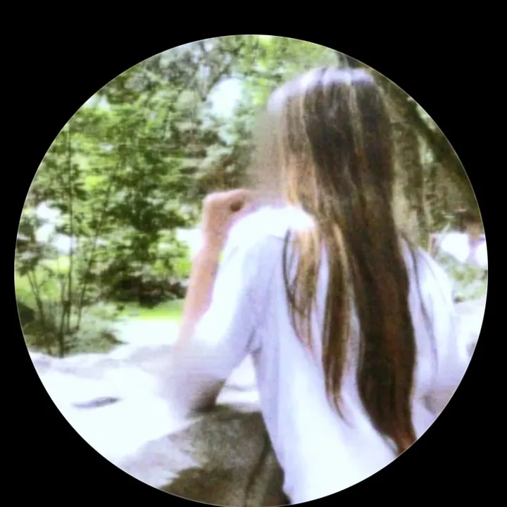 @dilarasbae0