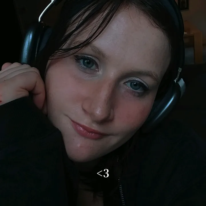 andergirl0