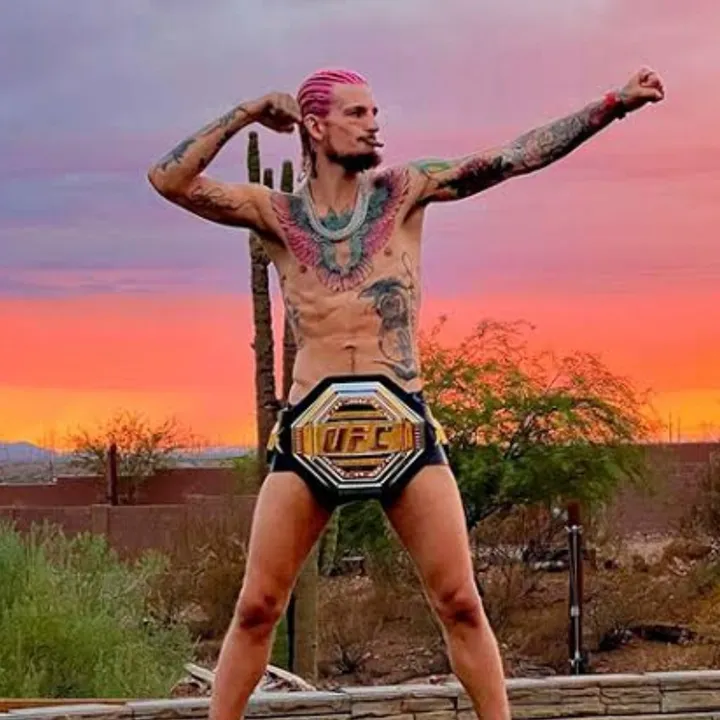@ufc_hub67