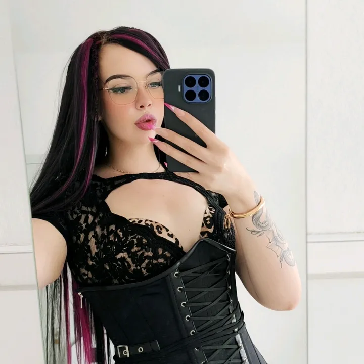 lexy_lalove