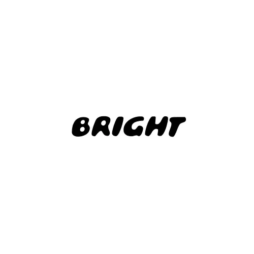 brightswimwear
