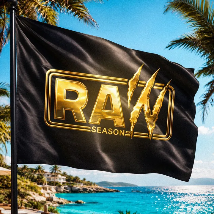 rawseason.de