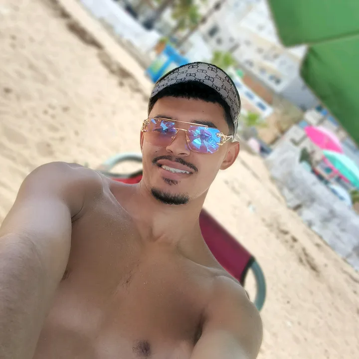 cotav_tn