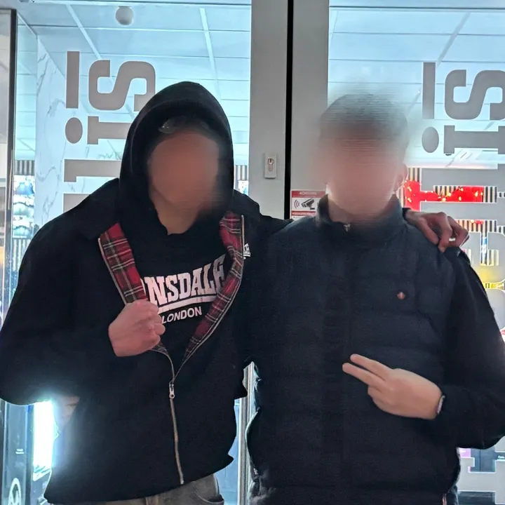 x.777.leandr