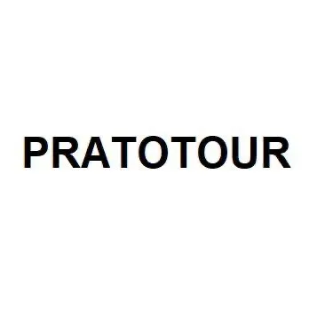 pratotour