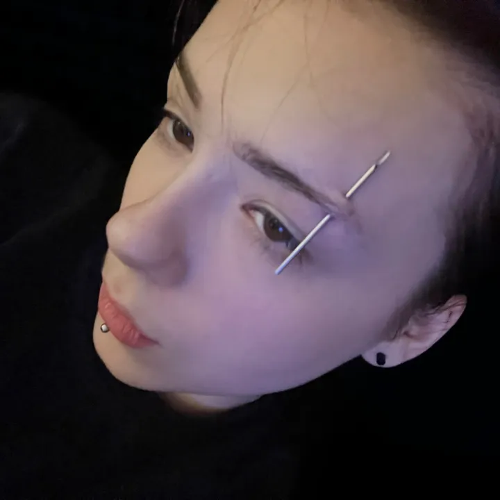 reginalindeman11