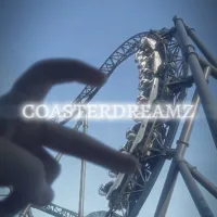 coasterdreamz