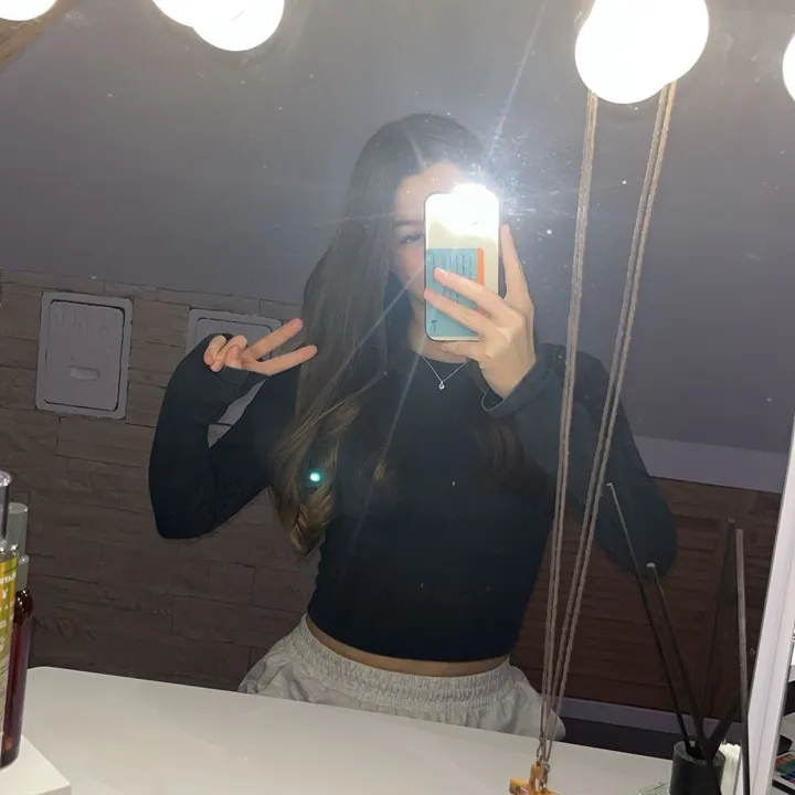 @melissa.sulz