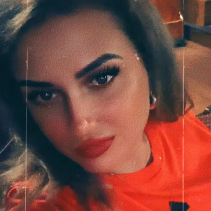 @sabinaenache1