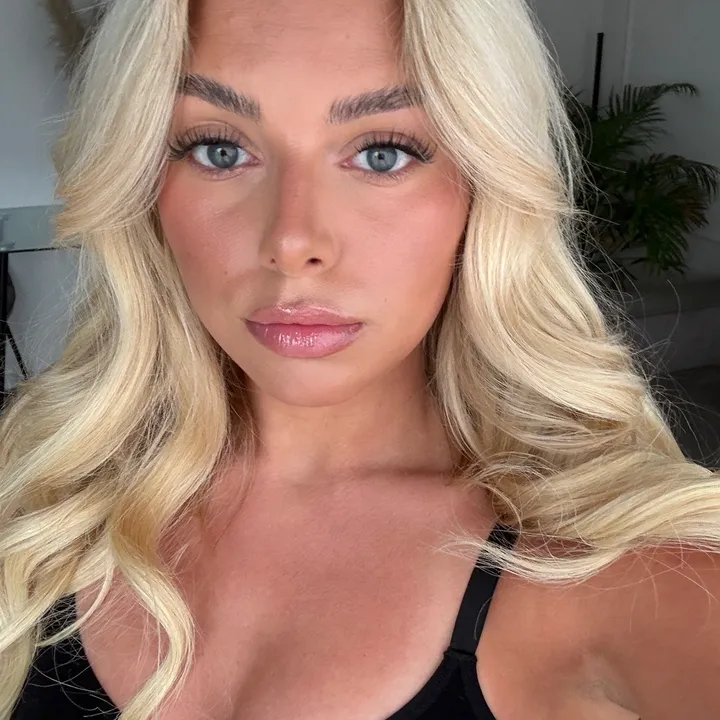 @sevi.kyy