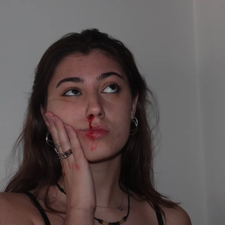 quevanofumo_